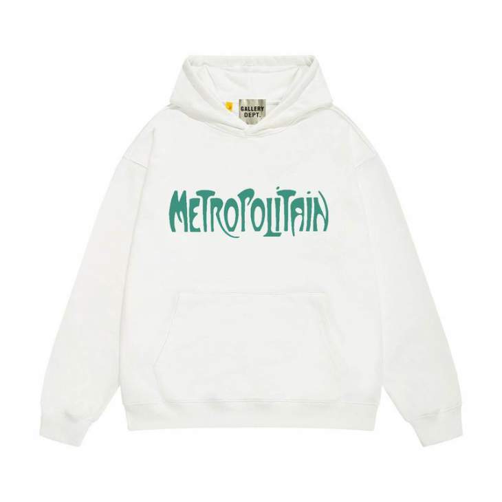 Picture of Gallery Dept Hoodies _SKUGalleryDeptS-2XL11trGAM1663232